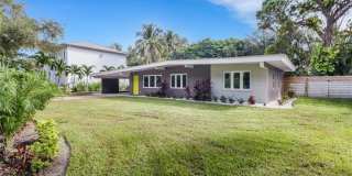 5150 Sand Dollar Ln Gallery 1