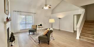 117 Southampton Court Gallery 6