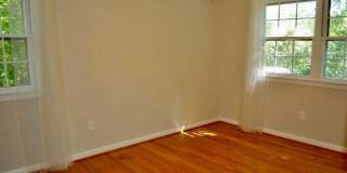 3810 LYNN REGIS CT Gallery 35