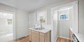 1108 Muskegon Avenue NW 1108 Muskegon Avenue NW Gallery 13