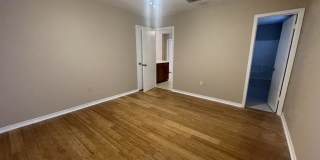 421 Juniper Drive Gallery 1