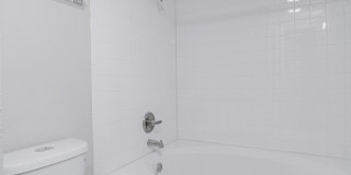 The Village at Bellaire Apartments Gallery 72