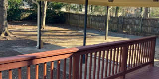 JEFFERSON WOODS 3 bedroom Gallery 16