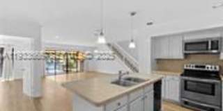 15518 Braemar Court Gallery 1