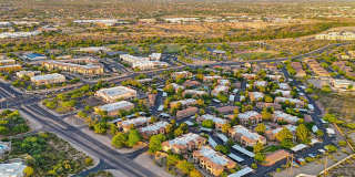 Silverbell Springs Gallery 52