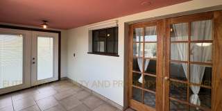 2819 North Woodland Avenue - 2 Gallery 4