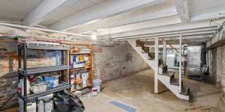 1644 E FORT Avenue Gallery 36