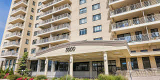 5000 Boardwalk Gallery 3