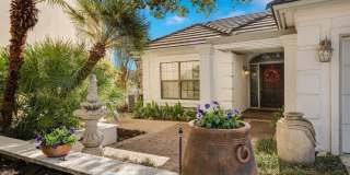 714 S Birdsong Gallery 3