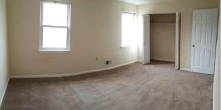 8091 COMMUNITY Drive Gallery 6