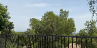 28 Colony Way Gallery 13