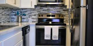 Americana South Bay Gallery 17