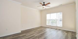 1270 Strassner Drive Gallery 17