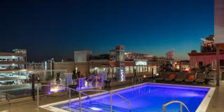 The Walkway Gallery 18