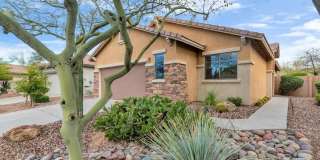 1634 W Owens Gallery 1