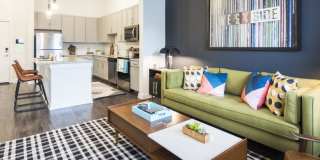 The Lowery Gallery 5