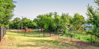 Diamond Trail Gallery 20