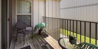 Biltmore Biltmore Gallery 52