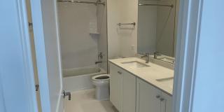 7372 BLADE Drive Gallery 16