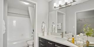 Pinnacle Heights Gallery 19