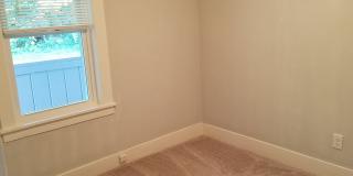 13 Percival Street Gallery 6