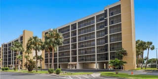 4421 Bay Beach Ln unit: 643 Gallery 1