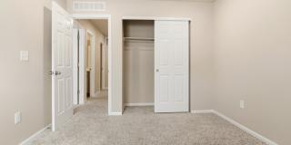 11433 West Belleview Drive Gallery 17