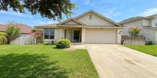 **APPLICATION RECEIVED** *COMING SOON* Spacious Single-Story Home with Bonus Room & Community Amenities! Gallery 1