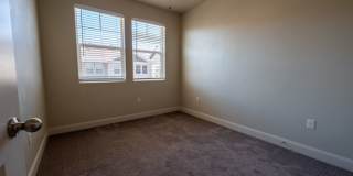 Available Now! 3bed 2 bath home for rent, small dog allowed! Gallery 15