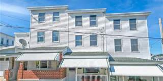 32 Powell Street Gallery 1