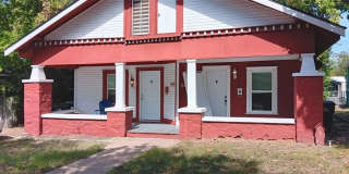 105 E Hull Street Gallery 1