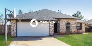 1616 Rocky Mountain Way Gallery 3