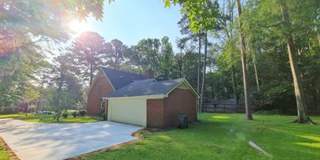 5 Bed 4 Bath in East Montgomery Gallery 5
