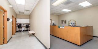 29799 Walker South Rd Gallery 7