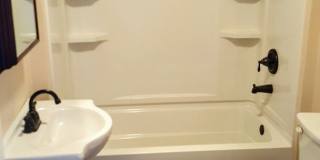 Rare 3-Bed/2-Bath with Large Deck in East Franklinton Arts District - Walkable to Downtown Gallery 28