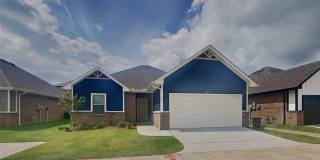 Luxury 2 Bedroom 2 Bathroom Cottage in a 55+ Gated Community (LAWN CARE INCLUDED) Gallery 1