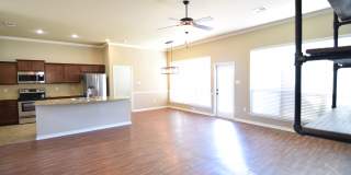 7316 Amber Meadow Loop Gallery 7
