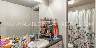 871 E 620 N Gallery 15