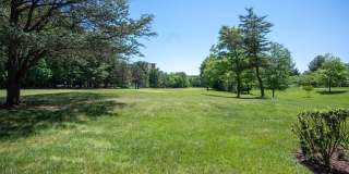 3330 LEISURE WORLD Boulevard Gallery 11