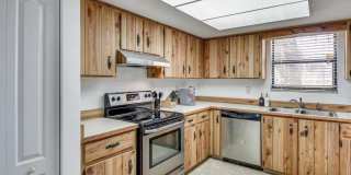 19 Tomoka Meadows Boulevard Gallery 9