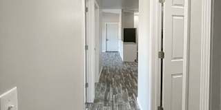 District on Bethel Gallery 57