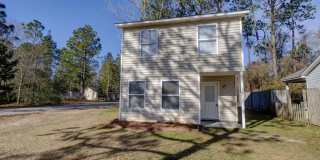 144 Charter Drive Gallery 1