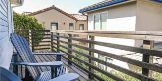 56 Gracia Avenue Gallery 1