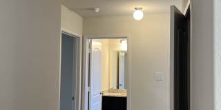 4503 Mares Tail Drive Gallery 6