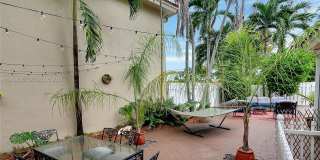 4534 SW 147th Ct Gallery 20