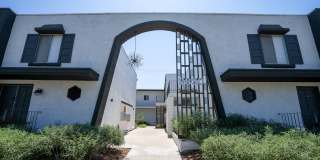 Paloma E32 LLC Gallery 1