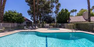 303 Forest Hills Drive Gallery 58