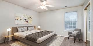 Timbercreek East Gallery 18