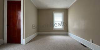 Three bedrooms, one and a half baths Gallery 23