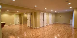 3215 SPRING RAIN COURT Gallery 29